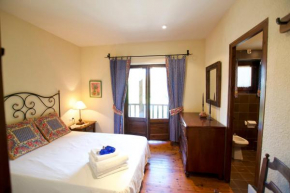 Hotels in Ger